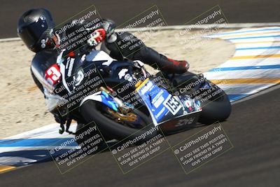 media/Sep-07-2025-CRA (Sun) [[6d6582c22b]]/Race 11/